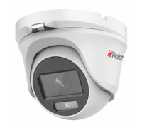 DS-T203L(C)(2.8 mm)
