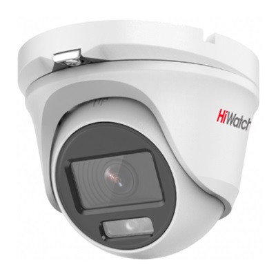 не в списке  DS-T203L(C)(2.8 mm)