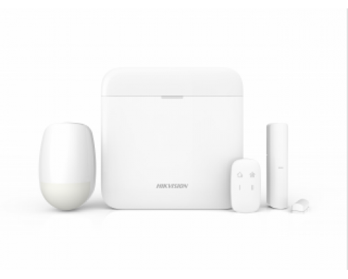 DS-PWA64-KIT-WE