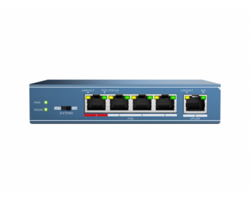 DS-S504P(B)