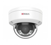DS-I452L(B)(4mm)