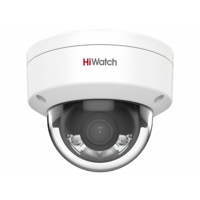 не в списке  DS-I452L(B)(4mm)