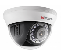 DS-T591(C)(2.8mm)