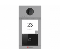 VDP-D4211W(B)