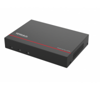 DS-N204EP(1TB)