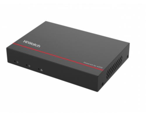 DS-N204EP(1TB)