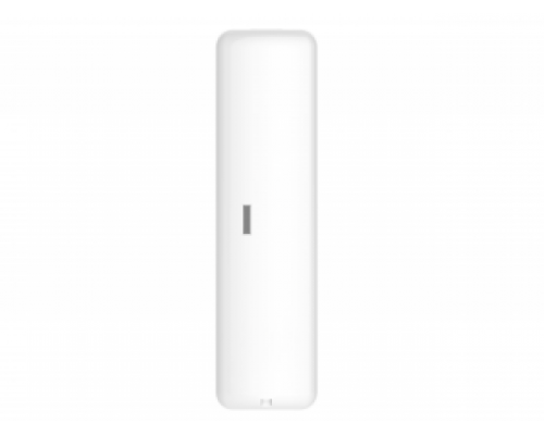 DS-PDSK-P