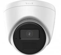 IPC-T040(B)(2.8mm)