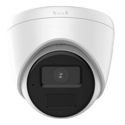 не в списке  IPC-T040(B)(2.8mm)