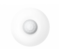 DS-PDCL12-EG2