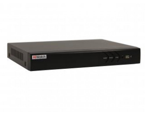 DS-H208UA(C)