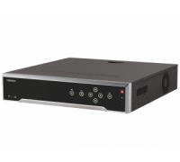 NVR-416M-K/16P