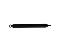 DS-TMG000-3/TMG30X-A(6.5)