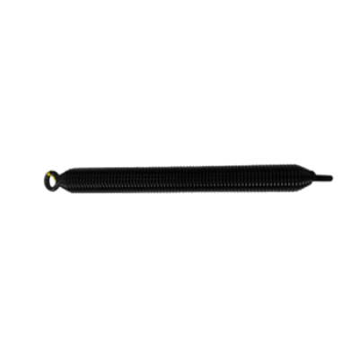 СКУД  DS-TMG000-3/TMG30X-A(6.5)
