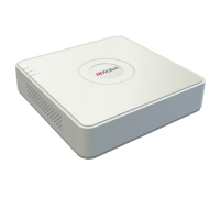 DS-H204QA(C)