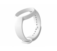DS-PDB-IN-Wristband