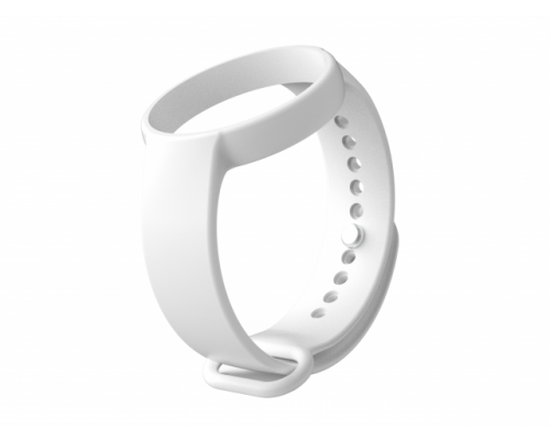 DS-PDB-IN-Wristband