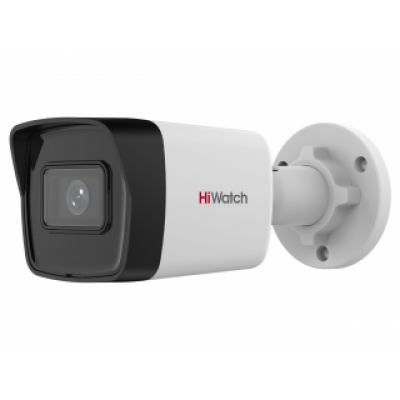 HiWatch Ecoline  IPC-B040 (2.8mm)