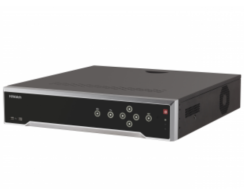NVR-432M-K