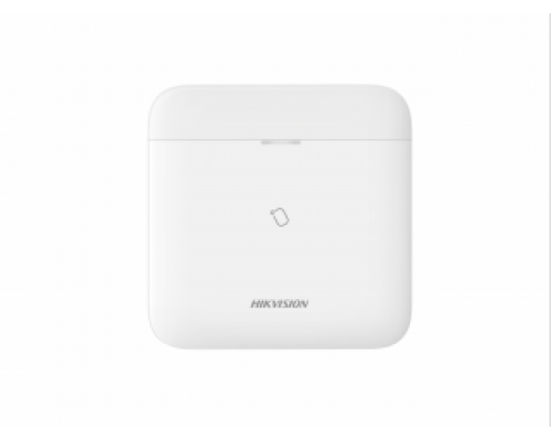 DS-PWA96-M-WE