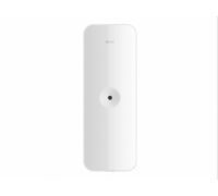 DS-PDBG8-EG2-WE