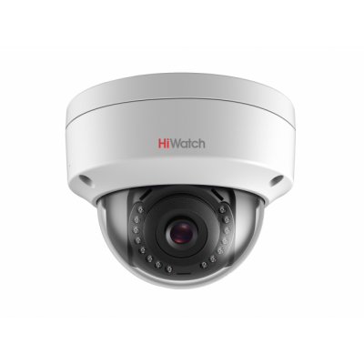 не в списке  DS-I452W(2.8mm)