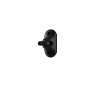 DS-PDB-IN-UBKT1 black
