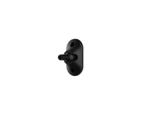 DS-PDB-IN-UBKT1 black