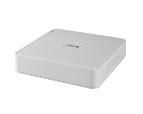 DVR-108P-G/N(B)