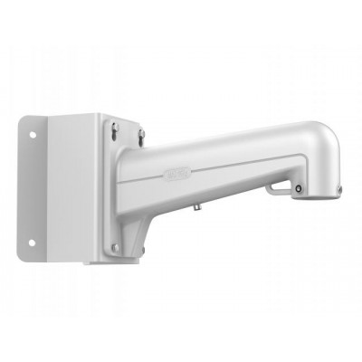 Аксессуары  DS-1602ZJ-corner