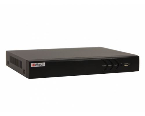 DS-N304P(D)