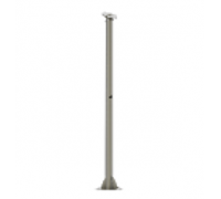 ESP-L1500-X800-R125(TCG406)