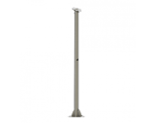 ESP-L1500-X800-R125(TCG406)