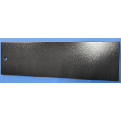 СКУД  Housing door of 30 barrier gate