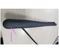 DS-TMG000-7/TMG4BX-A
