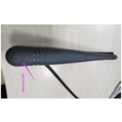СКУД  DS-TMG000-7/TMG4BX-A