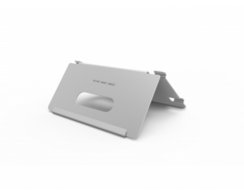 DS-KABH6320-T