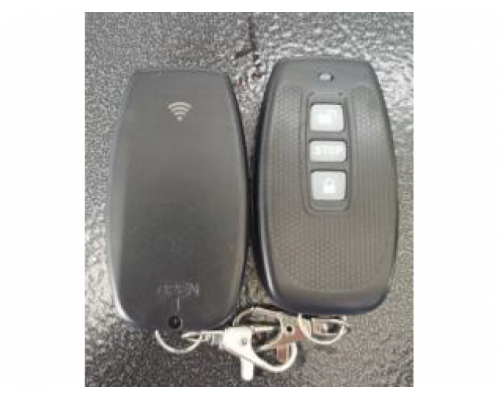 DS-TMG012-4W