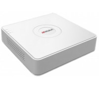 DVR-104P-G