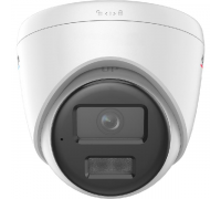 DS-I453L(D)(2.8mm)