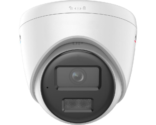 DS-I453L(D)(2.8mm)