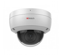 DS-I252L(B)(4mm)