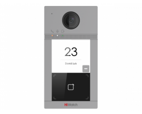VDP-D4211W(B)/Flush
