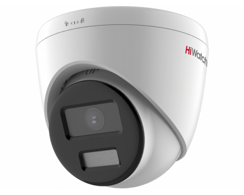 DS-T203L(B)(2.8mm)