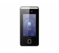 ACT-T1341MF