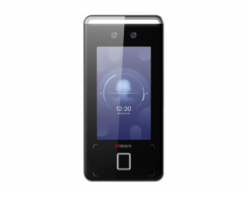 ACT-T1341MF