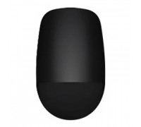 DS-PDP18-EG2(P) black