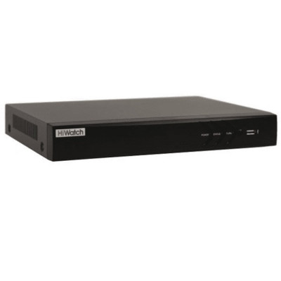 не в списке  DS-H332/2Q(N)(C)