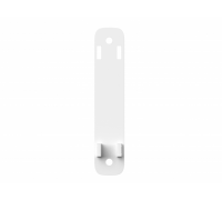 DS-PDB-MCS-Adapter