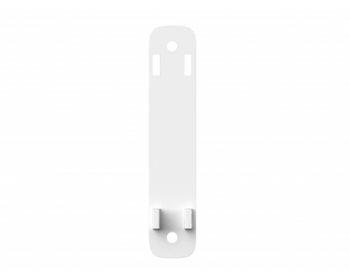DS-PDB-MCS-Adapter